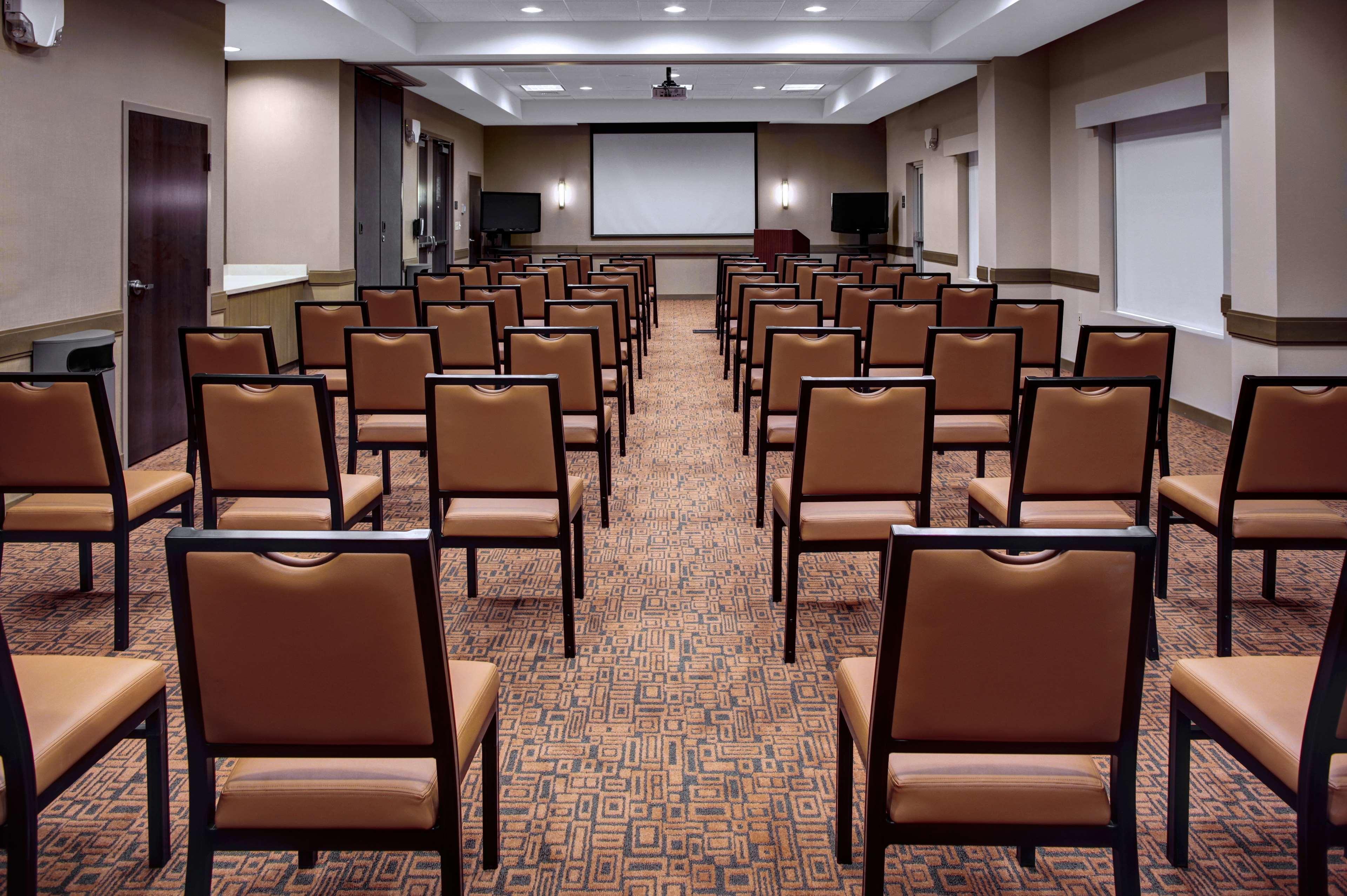 Hyatt House Atlanta Cobb Galleria Smyrna Buitenkant foto